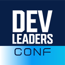 Dev Leaders Conference APK
