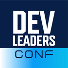 Dev Leaders Conference icône