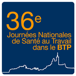 JBTP