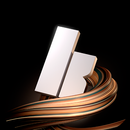 KRONOEVENT 2024 APK