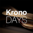 KronoDays 2025 أيقونة