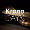 APK KronoDays 2025