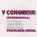 Congreso SCEPS 2022 APK
