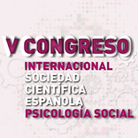 Congreso SCEPS 2022