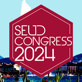 SEUD Annual Congress 2024