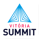 APK Vitória Summit