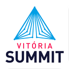 Vitória Summit ไอคอน