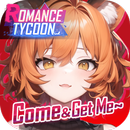 Romance Tycoon APK