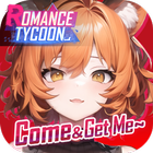 Romance Tycoon icon