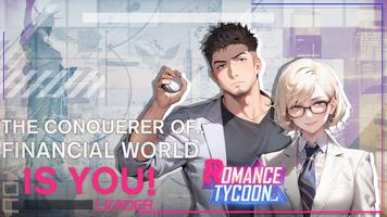 Romance Tycoon Poster