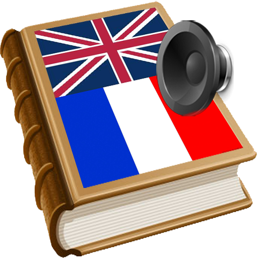 French dictionary