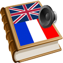 Dictionnaire APK