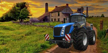 BestGuide Farming Simulator 18 Mods
