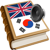 Korean bestdict APK