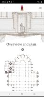 Cologne Cathedral screenshot 1