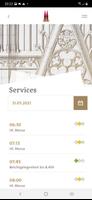 Cologne Cathedral screenshot 2