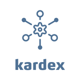 Kardex Connect APK