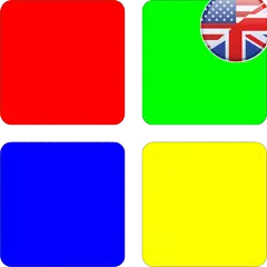 I know colors APK 下載