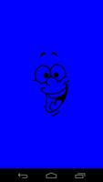 I know colors screenshot 1