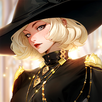 Becoming Witch APK