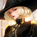 Becoming Witch-APK