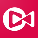 HDSS.TO - Anciens & Nouveaux Films et Séries APK