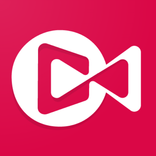 HDSS.TO - Anciens & Nouveaux Films et Séries