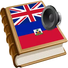 Haitian tradiksyon diksyonè XAPK 下載