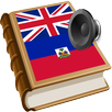 Haitian tradiksyon diksyonè APK