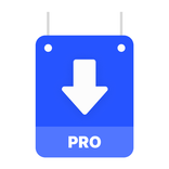 MemeOS Enhancer Pro 5.0