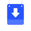 MemeOS Enhancer: for HyperOS APK