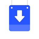 MemeOS Enhancer: for HyperOS APK