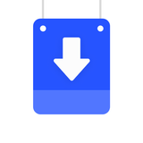 APK MemeOS Enhancer: for HyperOS