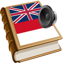 kamus APK