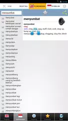 Скачать kamus XAPK