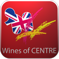 C'nV Wines of Centre