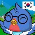 Learn Korean Language Free: CAN Korean