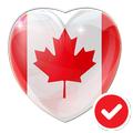Canada Dating