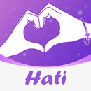 Hati - Space Werewolf APK