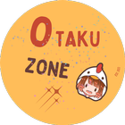 Otaku Zone アイコン
