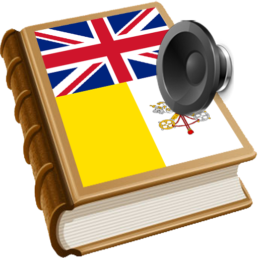 Latin dictionary