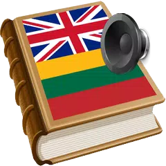 Lithuanian