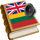 Lithuanian APK