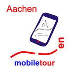 Aachen - listen and see icône
