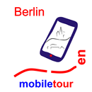 Berlin - listen and see APK