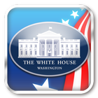 U.S Presidents 图标