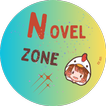 Novel Zone icon