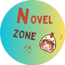 Novel Zone APK