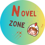 Novel Zone