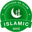 Islamic Quiz Game icône